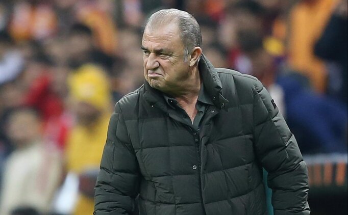 fatih terim hastaneye kaldirildi